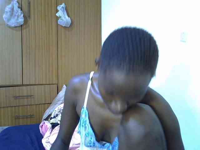 sexxy-maya1 Live Webcam on BongaCams