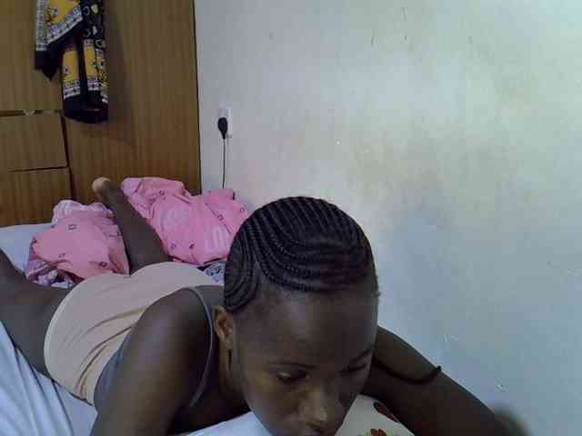 sexxy-maya1 sexxy-maya1