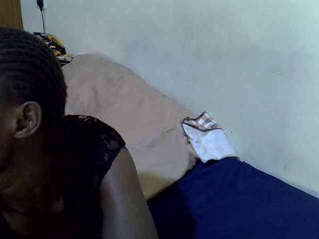 sexxy-maya1 webcam
