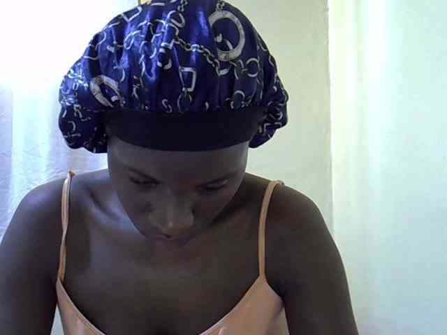 sexxy-maya1 sexxy-maya1