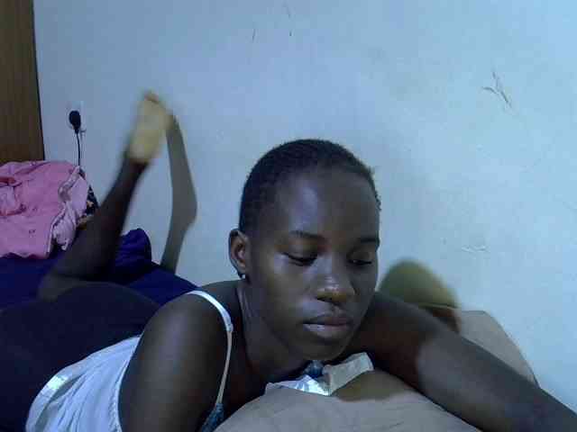 sexxy-maya1 webcam