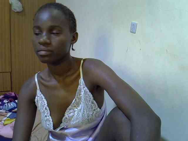 sexxy-maya1 webcam