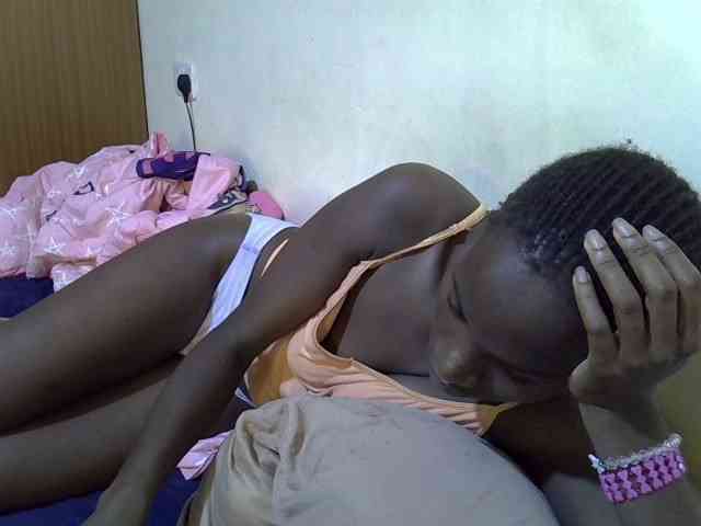 sexxy-maya1 webcam
