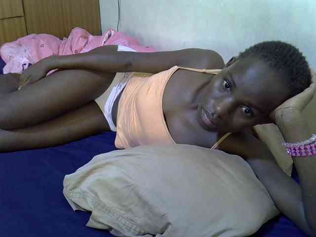 sexxy-maya1 webcam