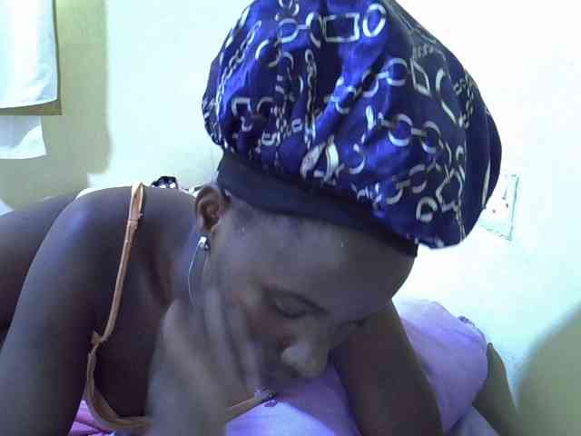 sexxy-maya1 Live Webcam on BongaCams