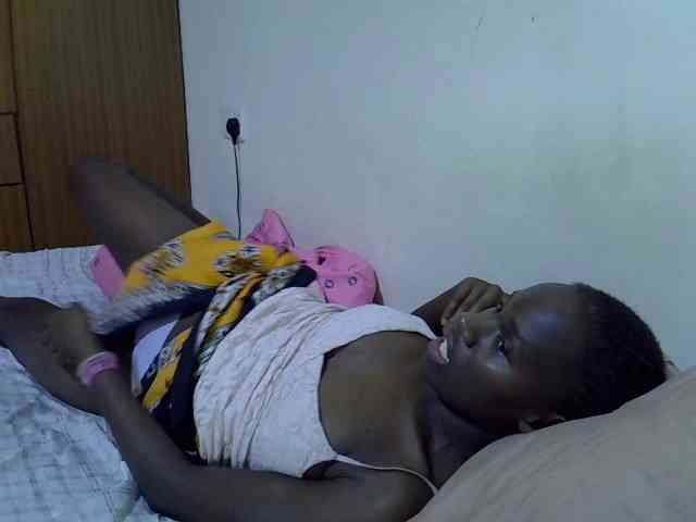 sexxy-maya1 webcam