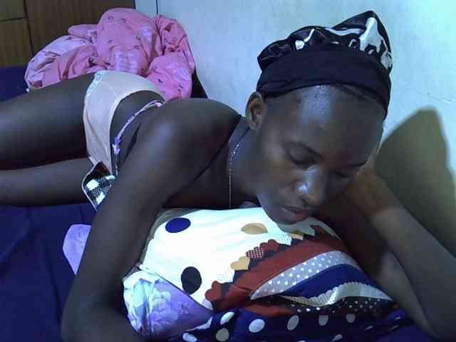 sexxy-maya1 sexxy-maya1