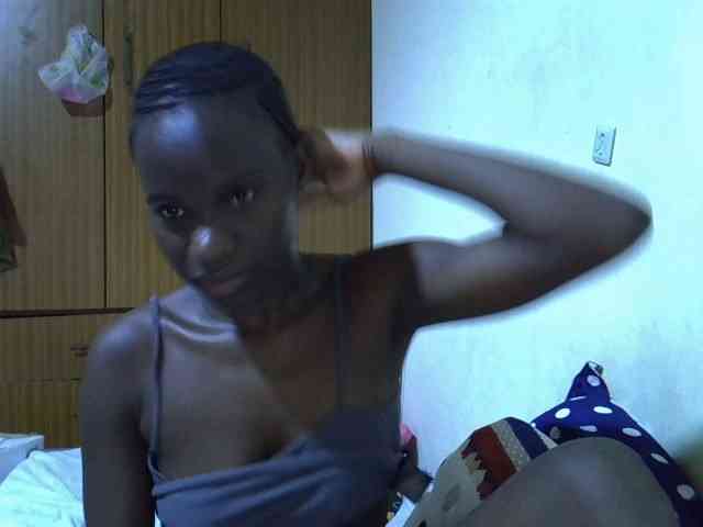 sexxy-maya1 sexxy-maya1