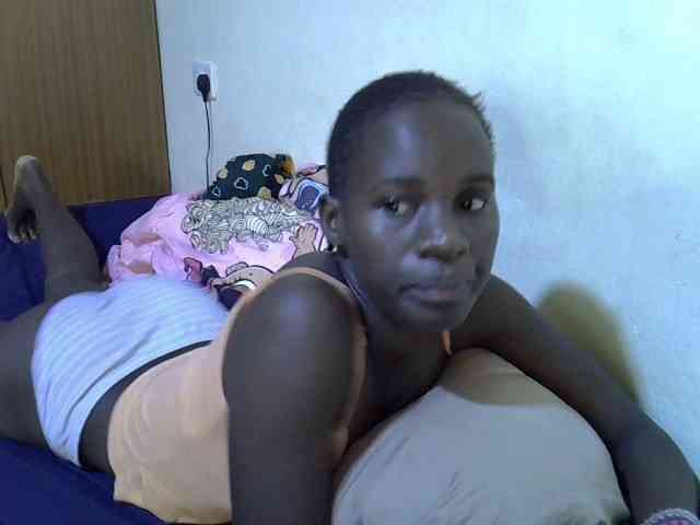 sexxy-maya1 webcam