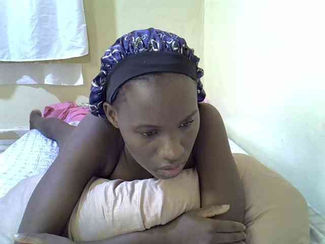 sexxy-maya1 sexxy-maya1