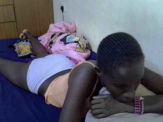 sexxy-maya1 webcam
