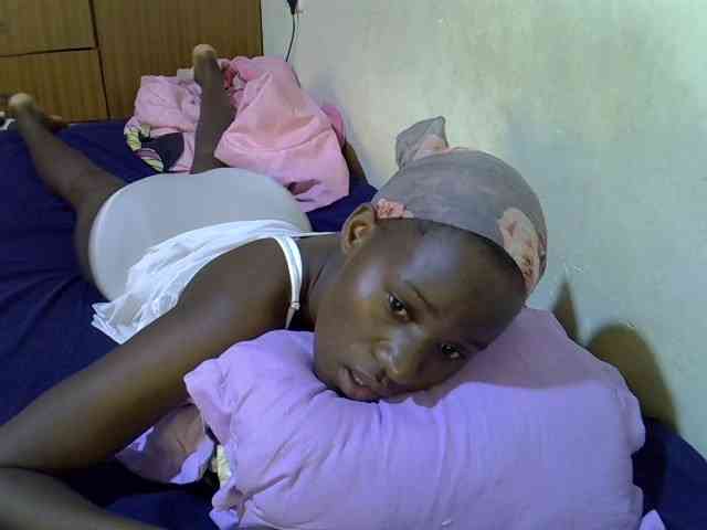 sexxy-maya1 sexxy-maya1