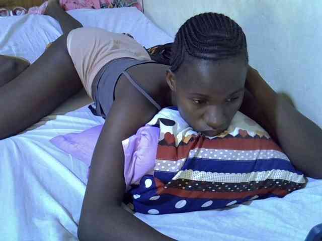 sexxy-maya1 sexxy-maya1