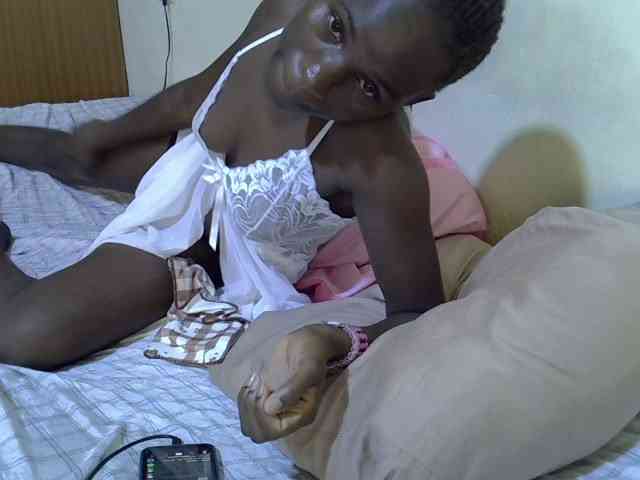 sexxy-maya1 webcam
