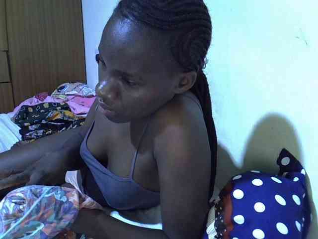 sexxy-maya1 sexxy-maya1