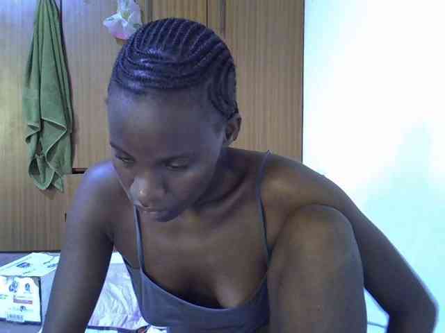 sexxy-maya1 sexxy-maya1