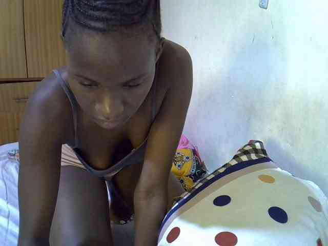 sexxy-maya1 sexxy-maya1