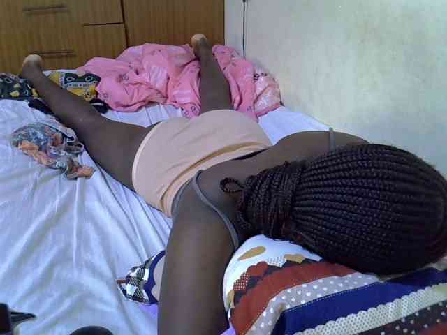 sexxy-maya1 sexxy-maya1