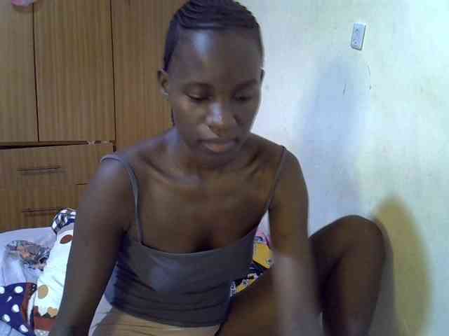 sexxy-maya1 sexxy-maya1