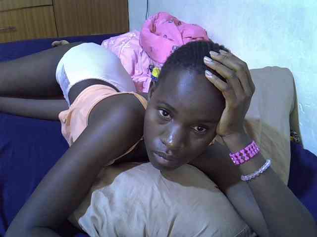 sexxy-maya1 webcam
