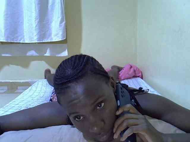 sexxy-maya1 sexxy-maya1