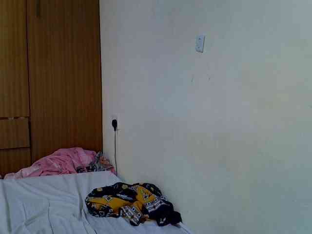 sexxy-maya1 sexxy-maya1