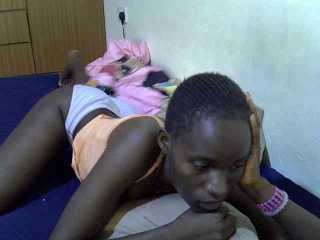 sexxy-maya1 webcam