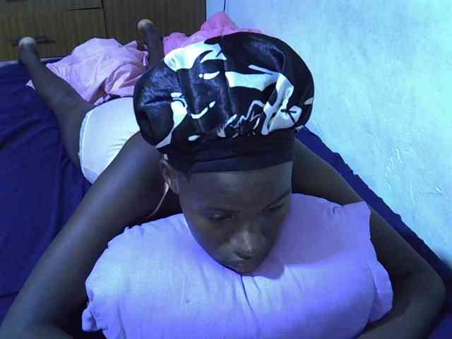 sexxy-maya1 sexxy-maya1