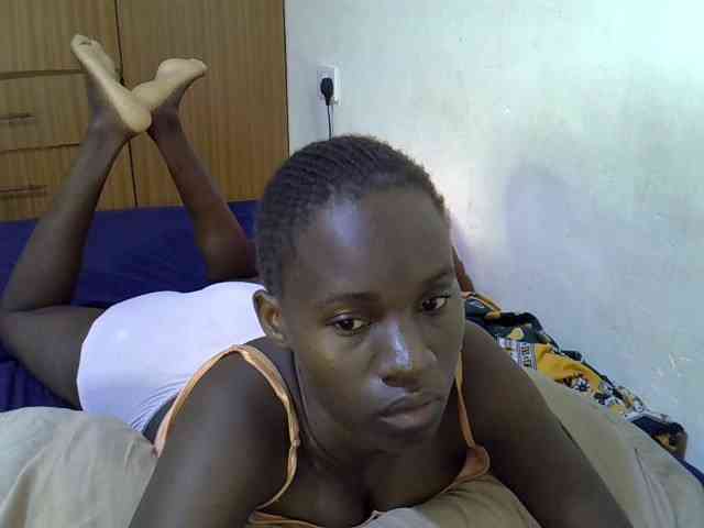 sexxy-maya1 webcam