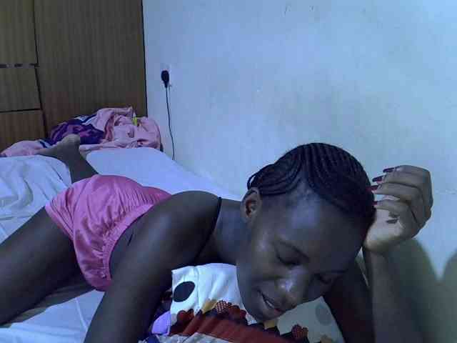 sexxy-maya1 sexxy-maya1