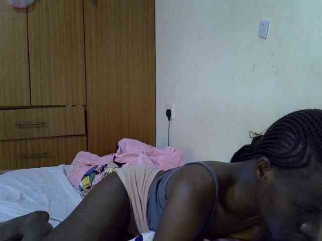 sexxy-maya1 sexxy-maya1