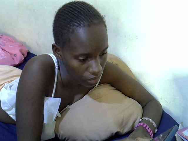 sexxy-maya1 webcam