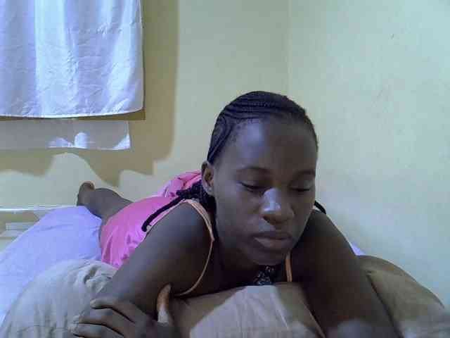 sexxy-maya1 sexxy-maya1