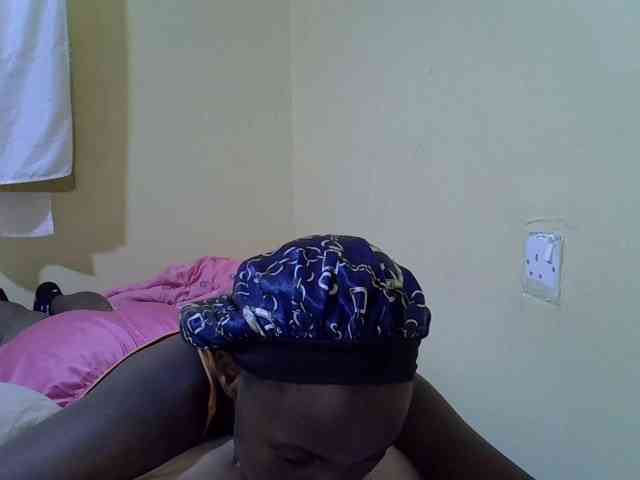 sexxy-maya1 Live Webcam on BongaCams