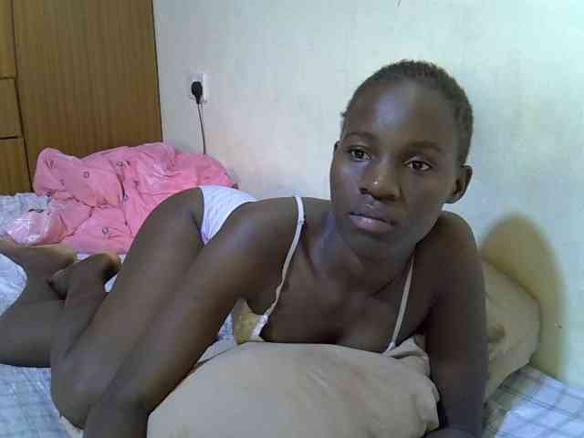sexxy-maya1 webcam