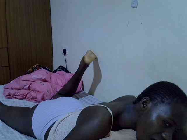 sexxy-maya1 webcam
