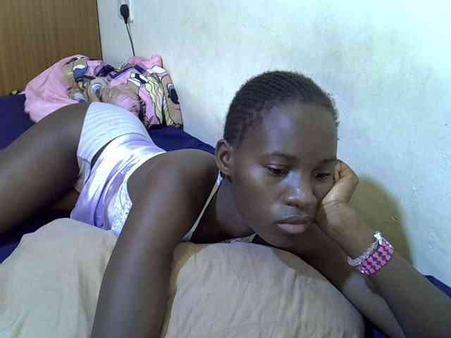 sexxy-maya1 webcam