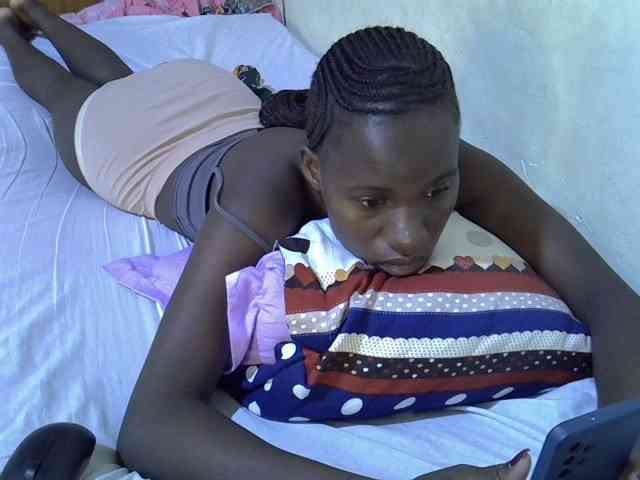 sexxy-maya1 sexxy-maya1