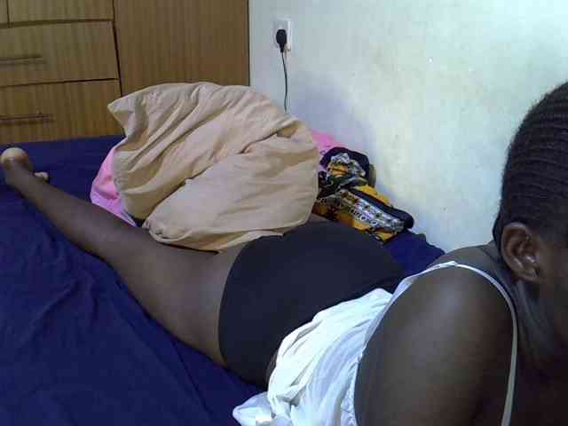 sexxy-maya1 webcam