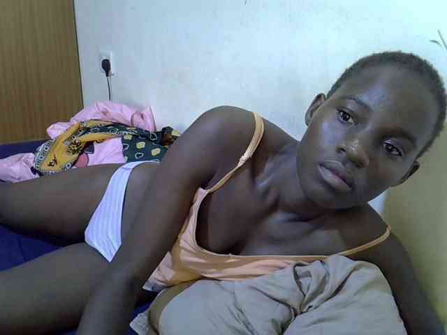sexxy-maya1 webcam