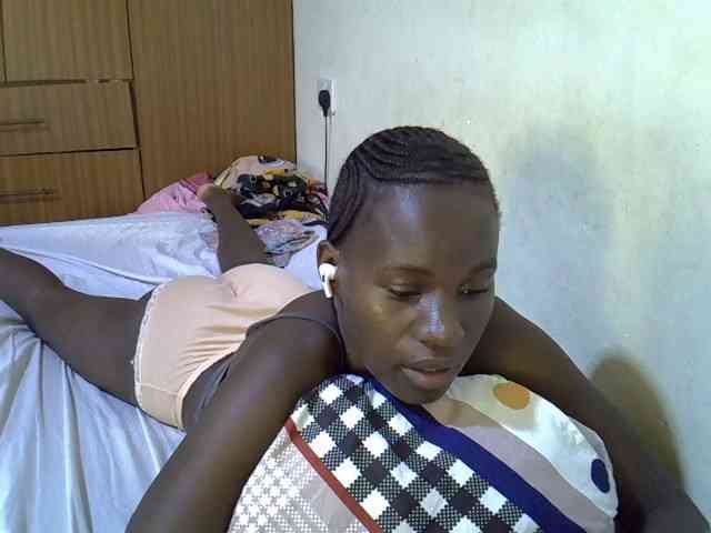 sexxy-maya1 sexxy-maya1