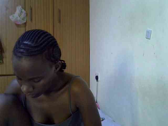 sexxy-maya1 sexxy-maya1