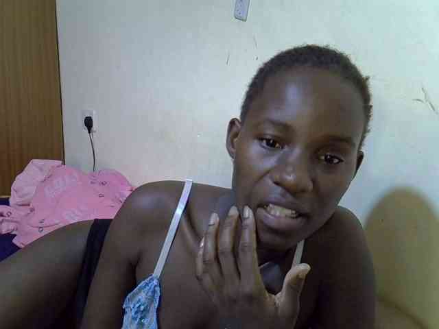 sexxy-maya1 webcam