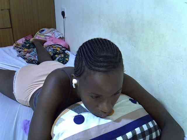 sexxy-maya1 sexxy-maya1