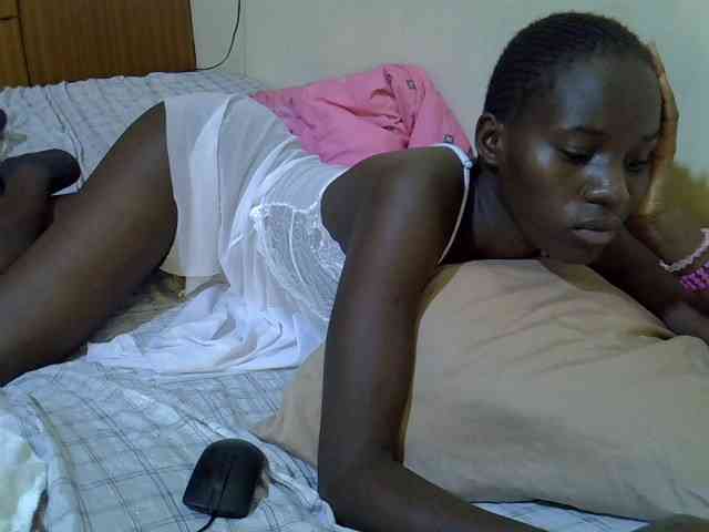 sexxy-maya1 webcam