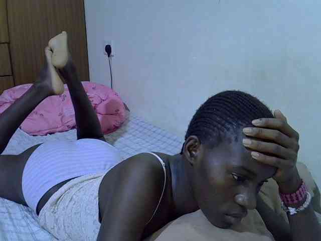 sexxy-maya1 webcam