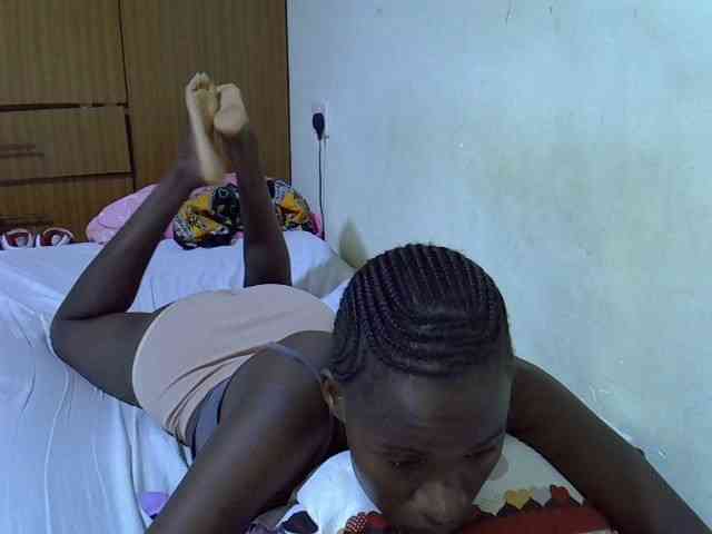 sexxy-maya1 sexxy-maya1