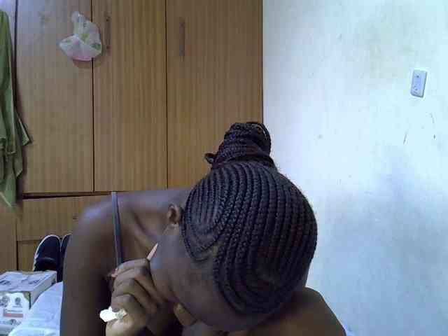 sexxy-maya1 sexxy-maya1