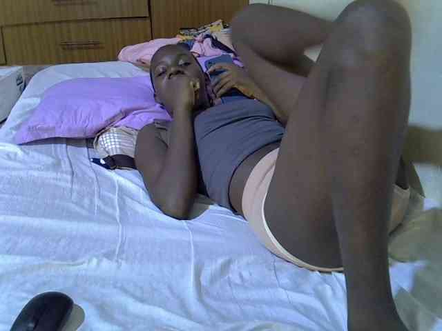 sexxy-maya1 sexxy-maya1