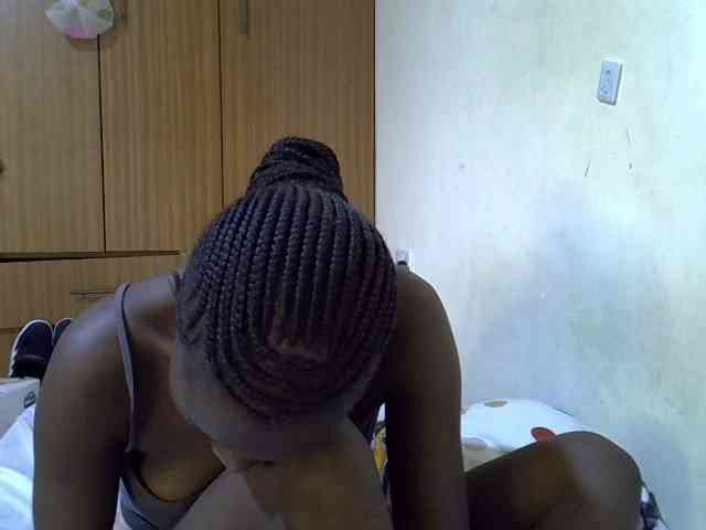 sexxy-maya1 sexxy-maya1